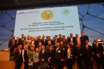 BioFach 2018
