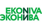 «ЭкоНива» приглашает студентов в «Весеннюю академию»